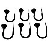 Hardware Tools Bundle