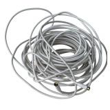 IT Wire Bundle