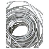 IT Wire Bundle