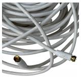IT Wire Bundle