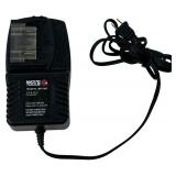 Matco Charger