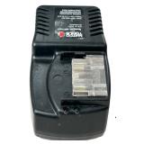 Matco Charger