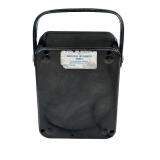 Vintage Simpson Model 260 Multimeter (FGC104-4 T0281)