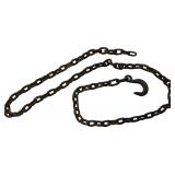 Mixed Toolbox Bundle