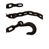 Mixed Toolbox Bundle