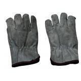 Mixed Toolbox Bundle