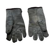 Mixed Toolbox Bundle