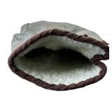 Mixed Toolbox Bundle