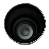 Mixed Toolbox Bundle