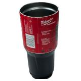 Mixed Toolbox Bundle