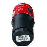 Mixed Toolbox Bundle