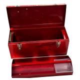 Mixed Toolbox Bundle