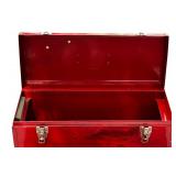 Mixed Toolbox Bundle