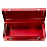 Mixed Toolbox Bundle