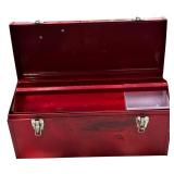 Mixed Toolbox Bundle