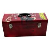 Mixed Toolbox Bundle