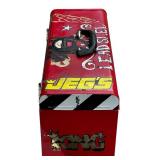 Mixed Toolbox Bundle