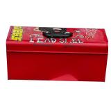 Mixed Toolbox Bundle