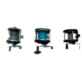 Vintage Fishing Equipment  Bundle