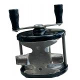 Vintage Fishing Equipment  Bundle