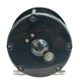 Vintage Fishing Equipment  Bundle