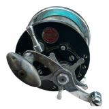 Vintage Fishing Equipment  Bundle