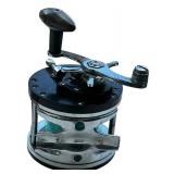 Vintage Fishing Equipment  Bundle