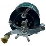 Vintage Fishing Equipment  Bundle