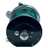 Vintage Fishing Equipment  Bundle