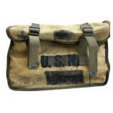 Vintage Fishing Equipment  Bundle