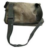 Vintage Fishing Equipment  Bundle