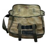 Vintage Fishing Equipment  Bundle