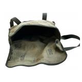 Vintage Fishing Equipment  Bundle