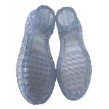 Disney Princess Slippers Shoes Girls Size11/12