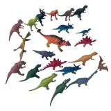 Dinosaurs Bundle