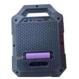 MN Wild Bundle // Speaker and Collectable Drinking Cup