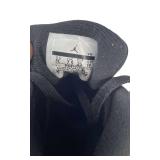 Toddler Shoes Bundle