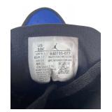 Toddler Shoes Bundle