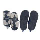 Toddler Shoes Bundle