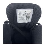 Jordan 6 Ring Size 5.5Y/1Y