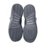 Jordan 12 Retro - Black Size 7Y