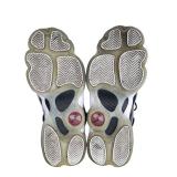 Jordans 6 Rings - 5Y/11C