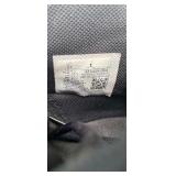 Jordans 6 Rings - 5Y/11C