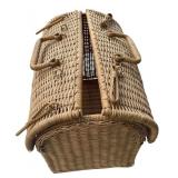 Picnic Basket