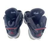 Jordans 6 Rings - 5Y/11C