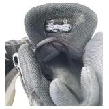 Jordans 6 Rings - 5Y/11C