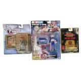 Nascar Collector