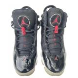 Jordans 6 Rings - 5Y/11C