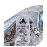 Disney Princess Slippers Shoes Girls Size11/12