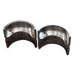 Burndy UDIEKITCU Crimping Tool Die Kit